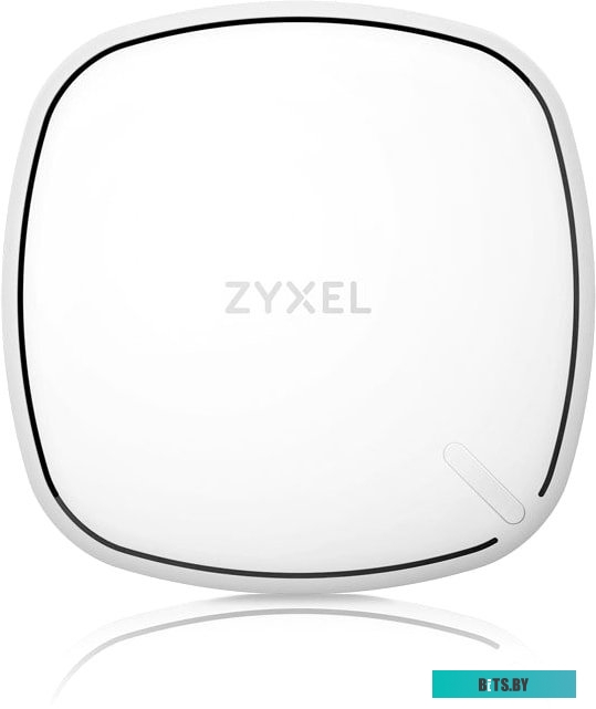 Беспроводной маршрутизатор Zyxel LTE3302-M432