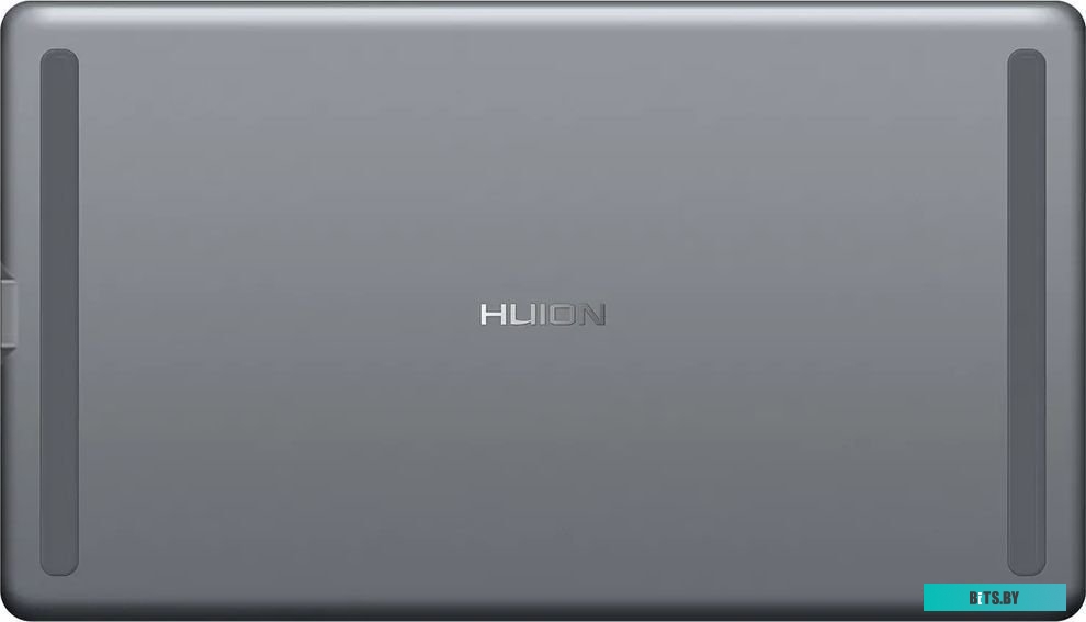 Графический планшет Huion Kamvas Pro 16