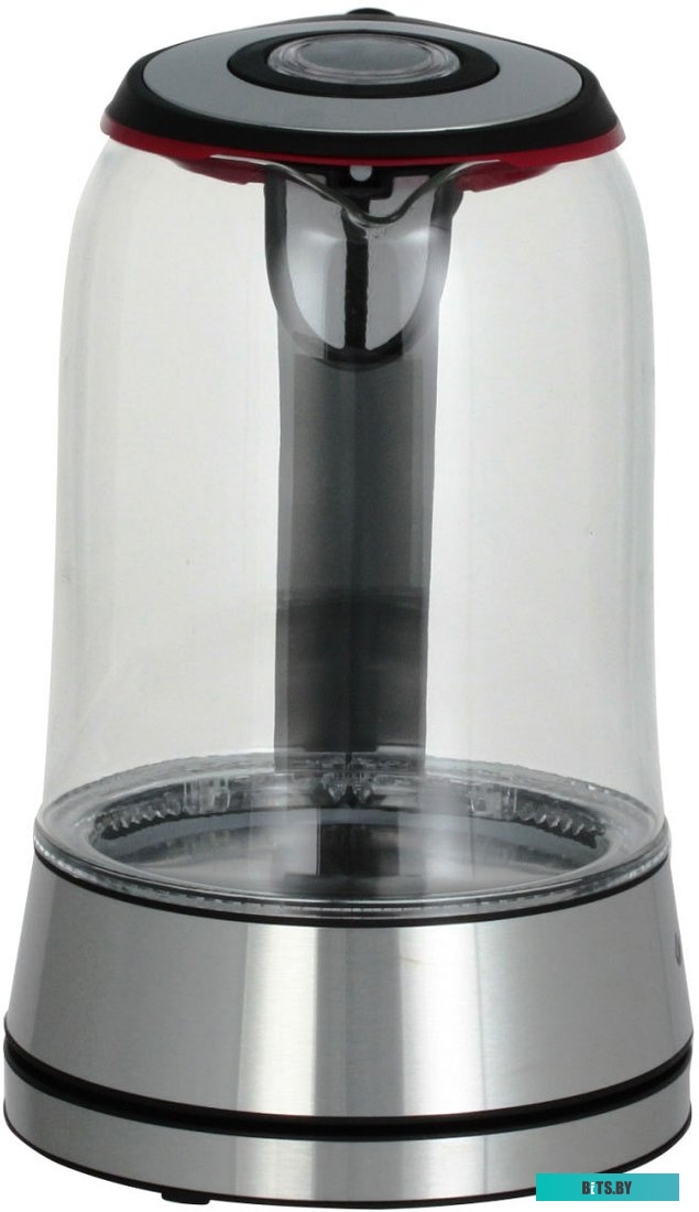 Электрочайник Vitek VT-7009 TR