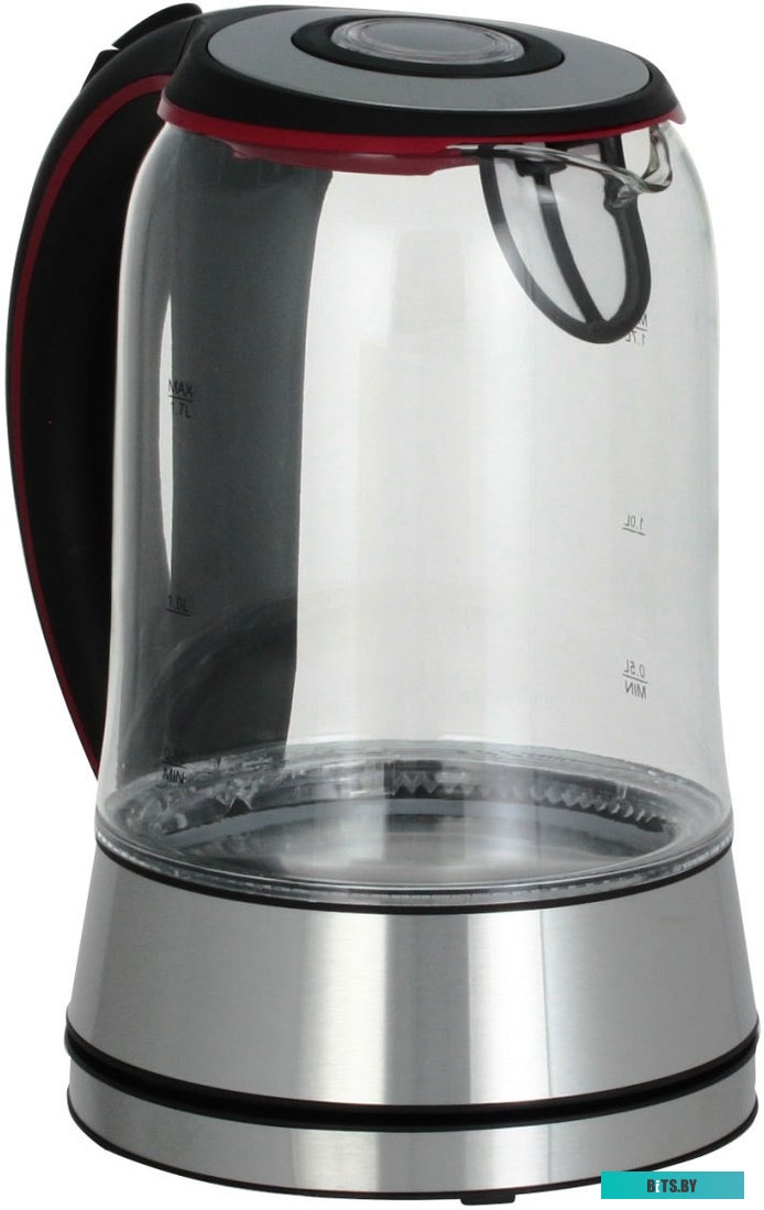 Электрочайник Vitek VT-7009 TR