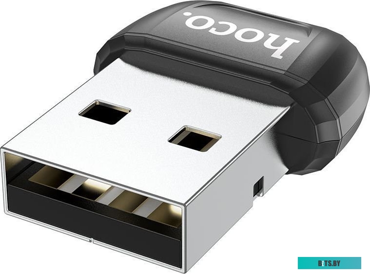 Адаптер Bluetooth Hoco UA18