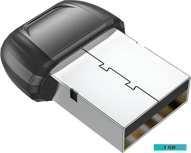 Адаптер Bluetooth Hoco UA18