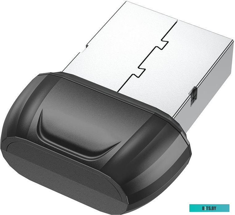 Адаптер Bluetooth Hoco UA18
