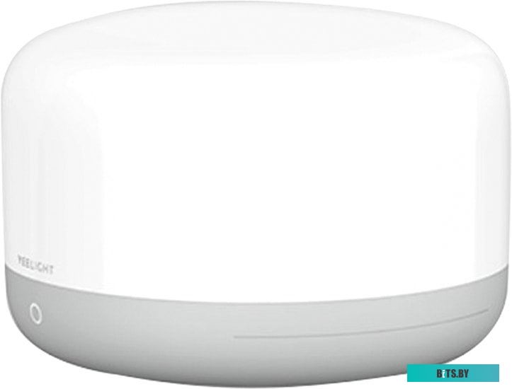 Лампа Yeelight LED Bedside Lamp D2 YLCT01YL