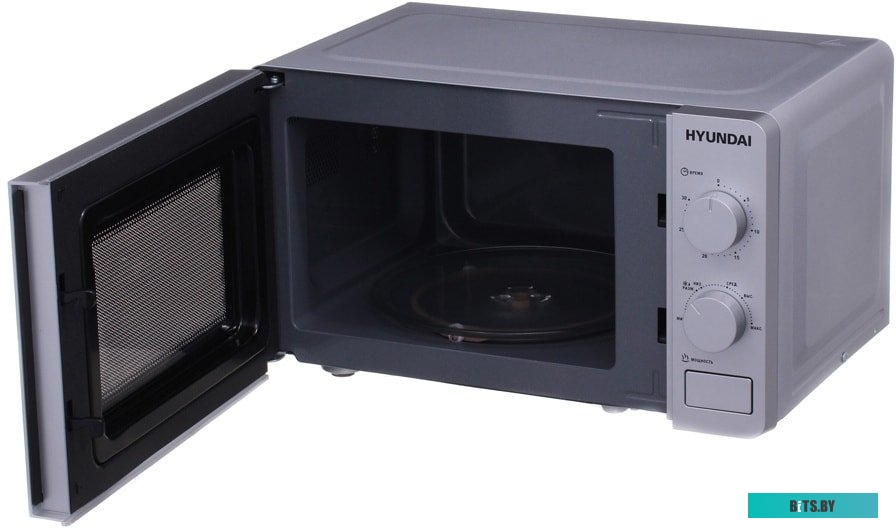 Микроволновая печь Hyundai HYM-M2001