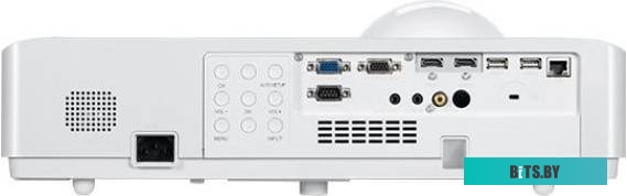 Проектор Roly RL-S380U
