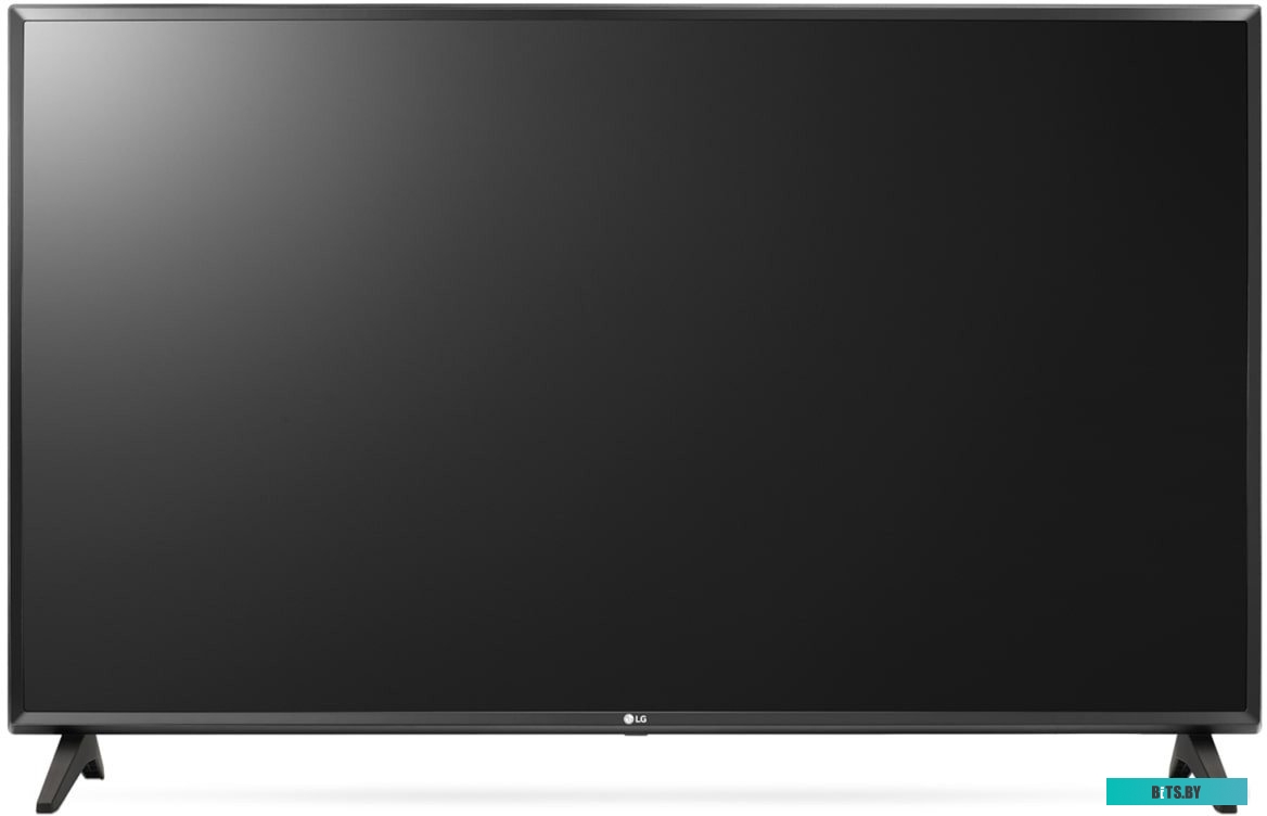 Телевизор LG 43LT340C