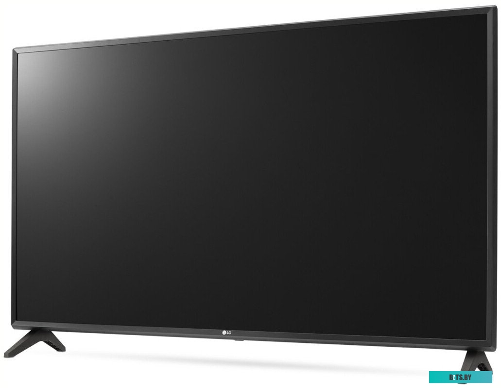 Телевизор LG 43LT340C