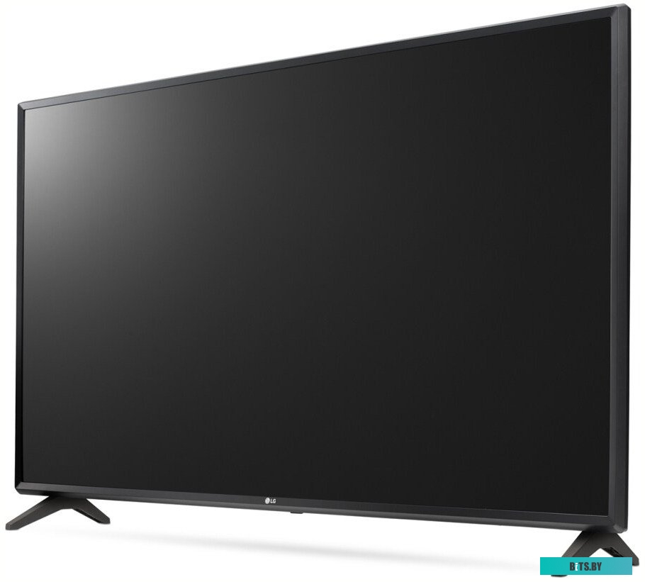 Телевизор LG 43LT340C