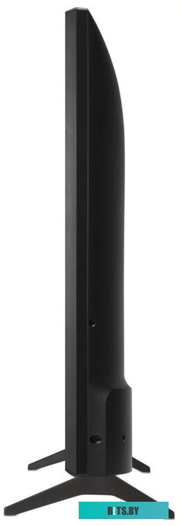 Телевизор LG 43LT340C