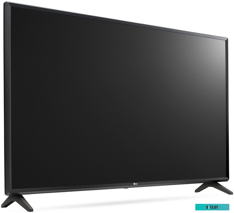 Телевизор LG 43LT340C
