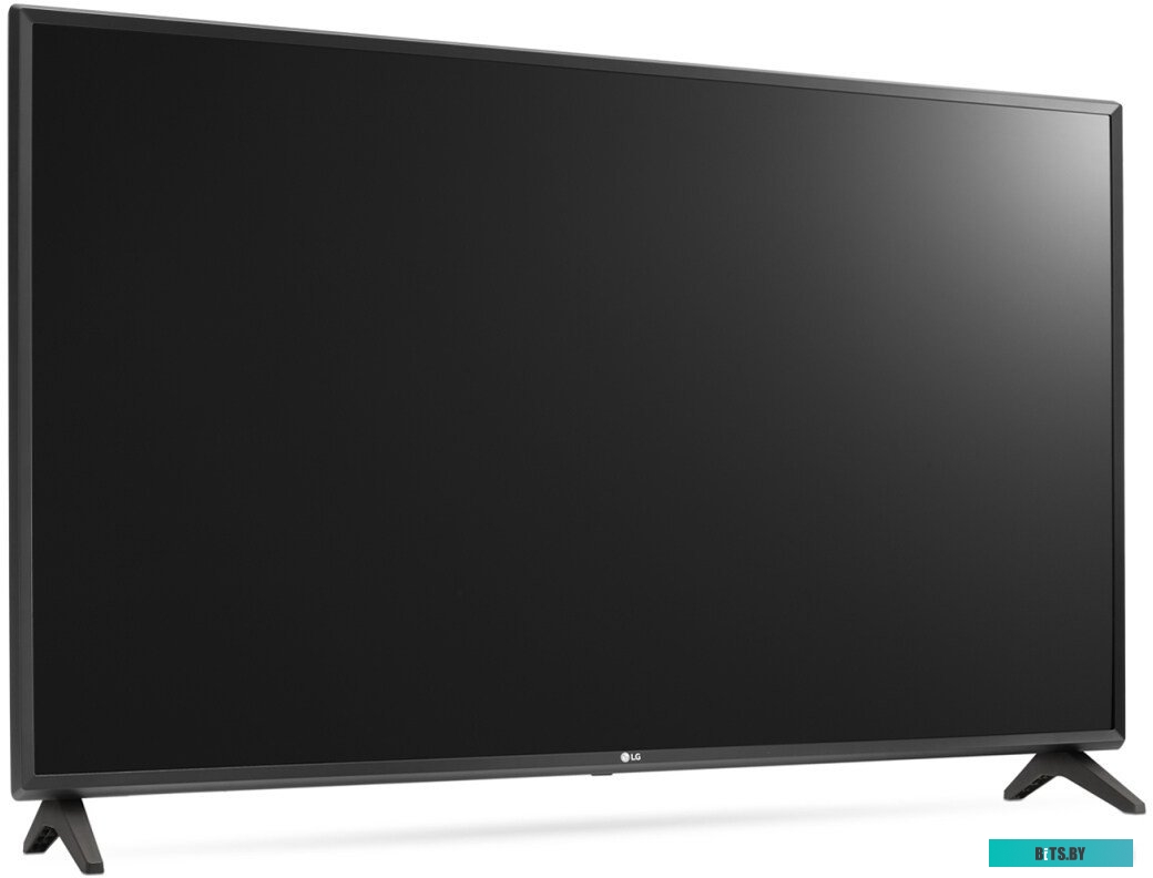 Телевизор LG 43LT340C