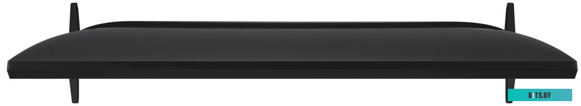 Телевизор LG 43LT340C
