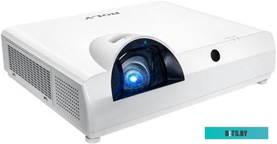 Проектор Roly RL-S380U