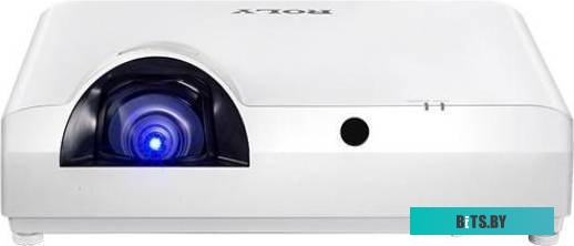 Проектор Roly RL-S380U