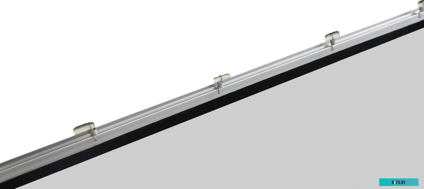 Экран на раме PL Vista 365x205 см (16:9) 165” MW FXB-9165