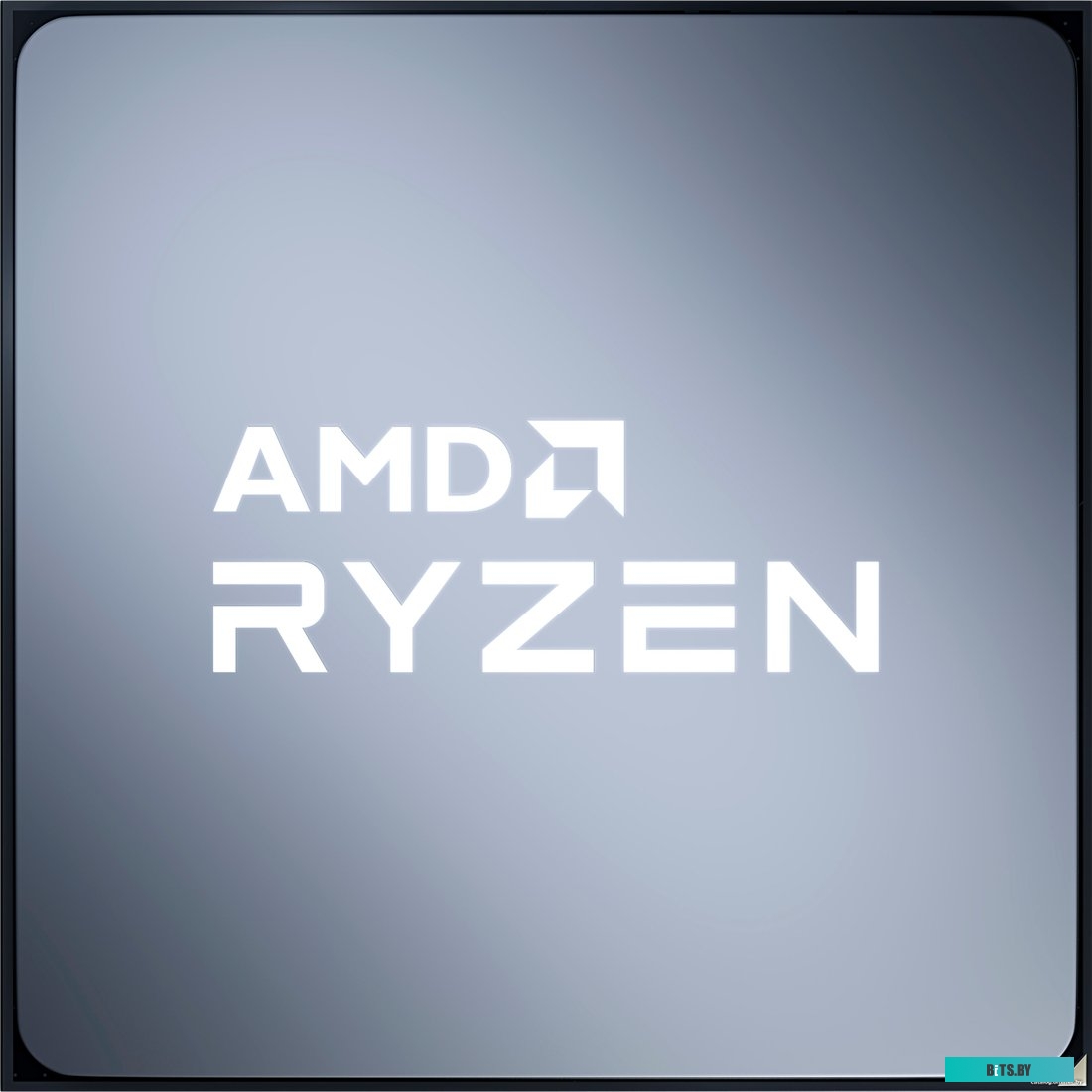 Процессор AMD Ryzen 5 5600X <100-000000065>