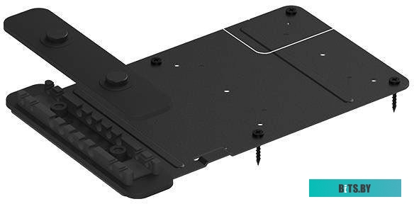 Кронштейн Logitech 939-001825