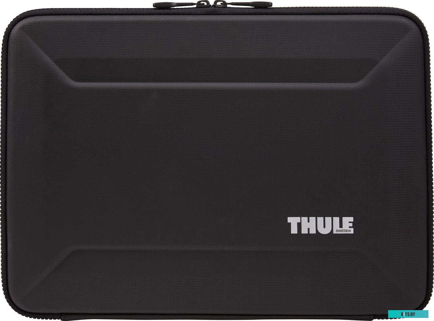 Сумка (портфель, кейс, чехол) для ноутбука Thule Gauntlet MacBook Pro Sleeve 16 TGSE2357BLK <3204523>