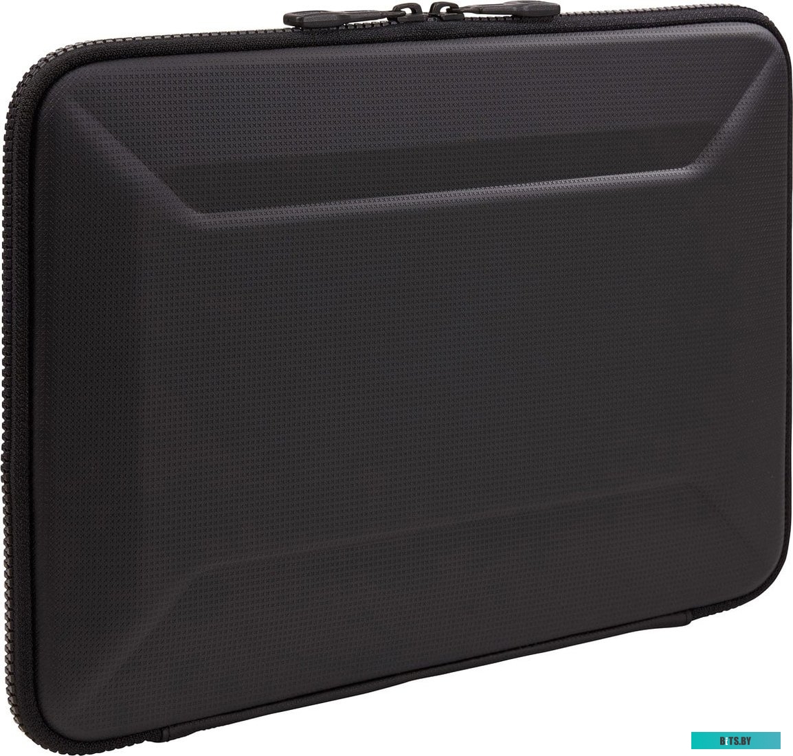 Сумка (портфель, кейс, чехол) для ноутбука Thule Gauntlet MacBook Pro Sleeve 16 TGSE2357BLK <3204523>