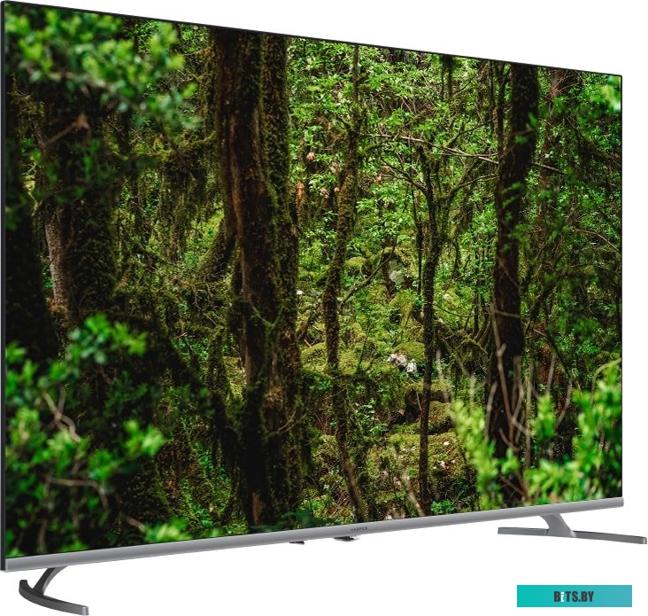 Телевизор Harper 65U770TS