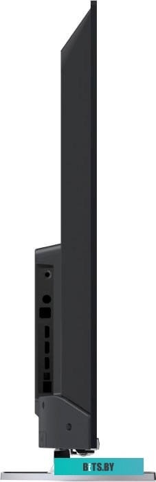 Телевизор Harper 65U770TS