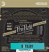 ЦМО УО-45 Комплект уголков опорных (направляющие) для напольных шкафов, глубина 450 мм, нагрузка до 100 кг.