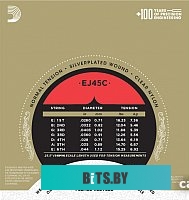 ЦМО УО-45 Комплект уголков опорных (направляющие) для напольных шкафов, глубина 450 мм, нагрузка до 100 кг.