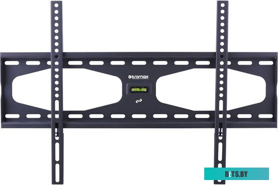 Кронштейн для телевизора Kromax STAR-11