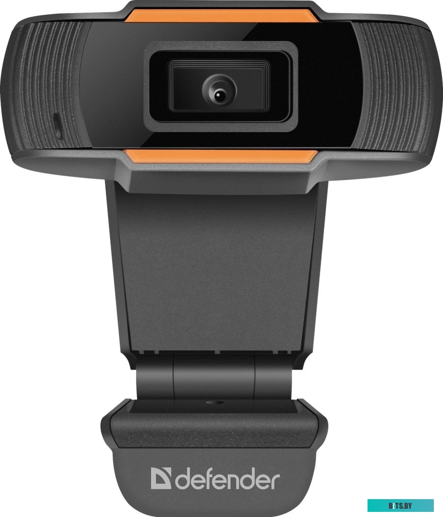 Веб-камера Defender G-lens 2579