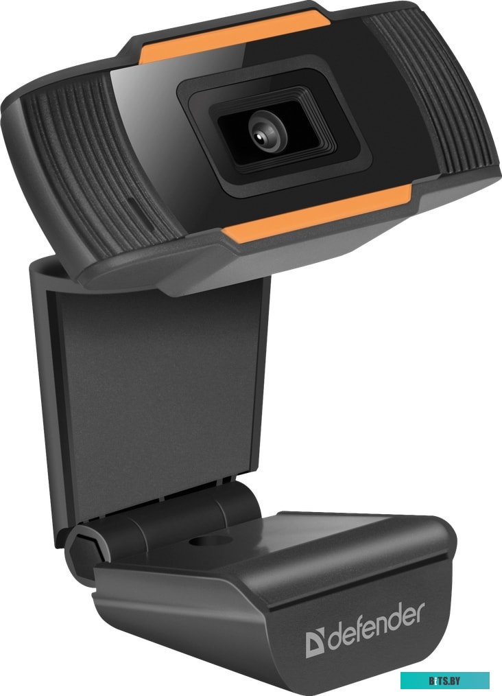 Веб-камера Defender G-lens 2579