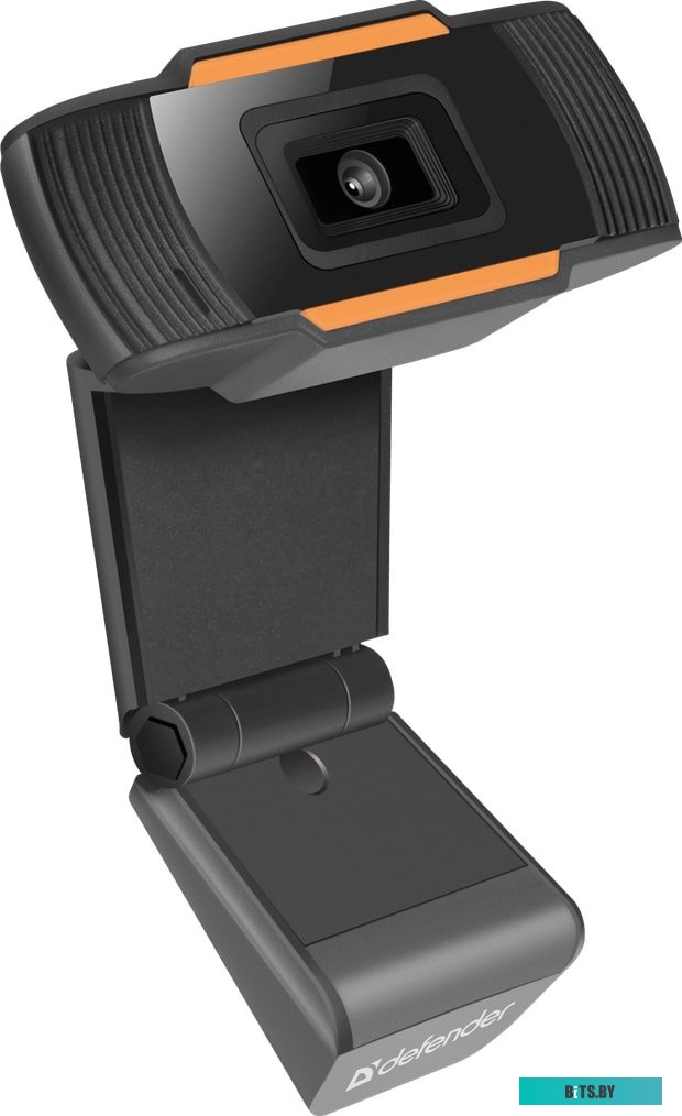 Веб-камера Defender G-lens 2579