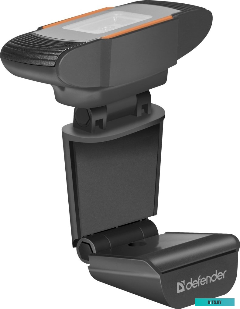 Веб-камера Defender G-lens 2579