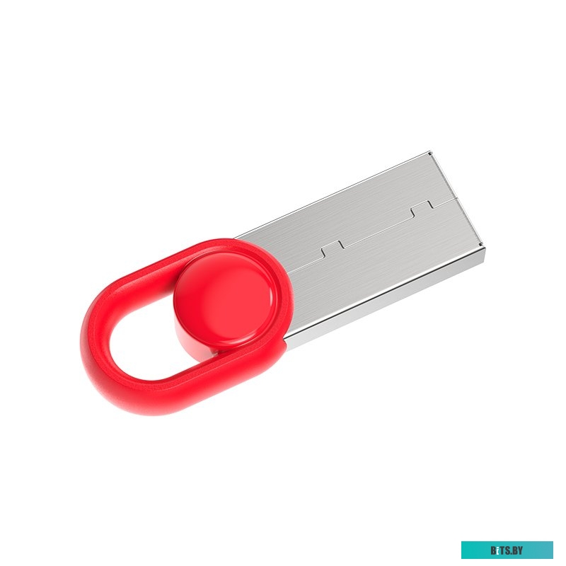 USB накопитель (Флешка) Netac UM2 USB3.2 32GB <NT03UM2N-032G-32RE>