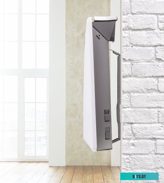 Обогреватель Ballu BEC/EVU-1500