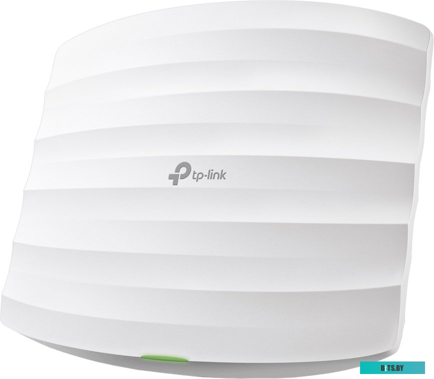 Точка доступа TP-Link EAP265 HD