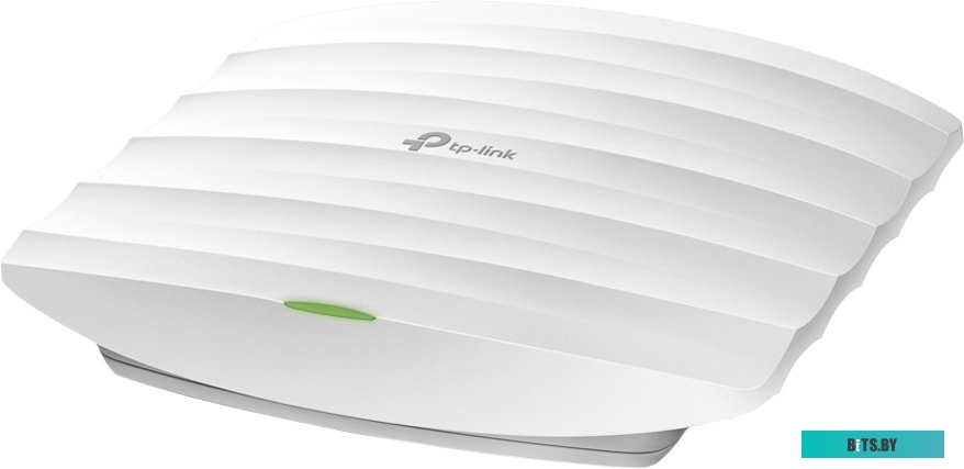 Точка доступа TP-Link EAP265 HD