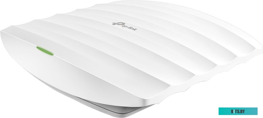 Точка доступа TP-Link EAP265 HD