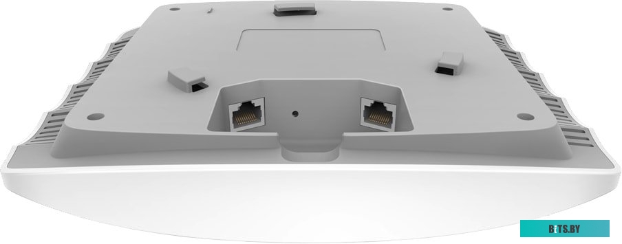 Точка доступа TP-Link EAP265 HD