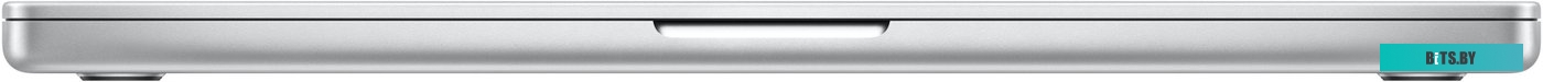 Ноутбук Apple MacBook Pro 14" Silver (M4 Pro 12C  (MX2E3ZP/A) MX2E3ZP/A нужен переходник на EU