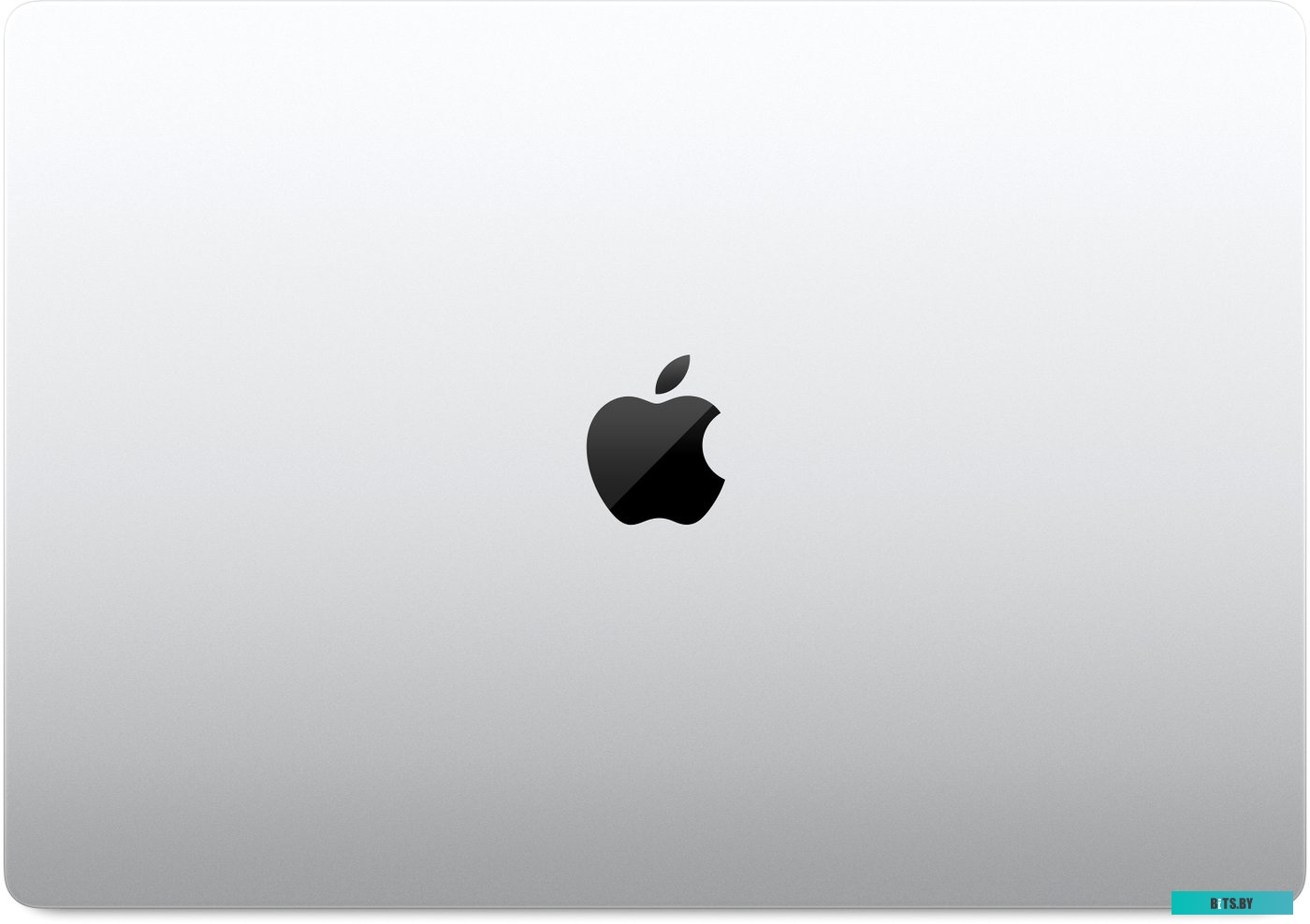 Ноутбук Apple MacBook Pro 14" Silver (M4 Pro 12C  (MX2E3ZP/A) MX2E3ZP/A нужен переходник на EU
