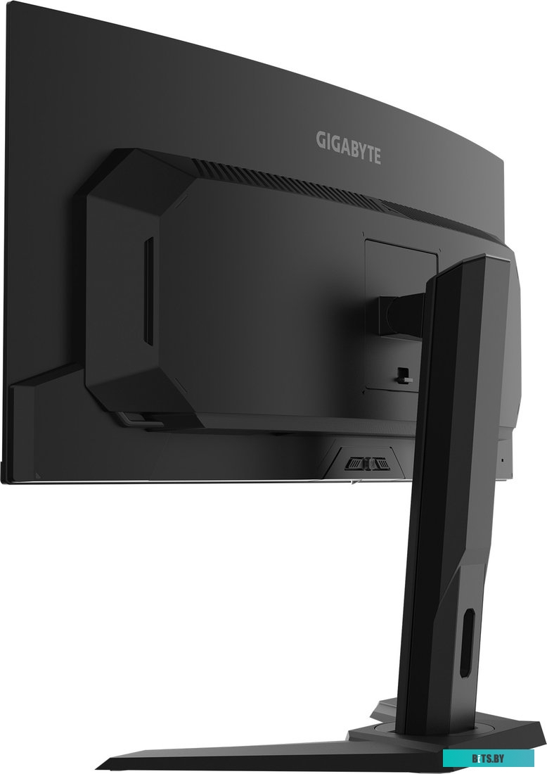 Монитор 34" Gigabyte MO34WQC2-EK MO34WQC2 EK