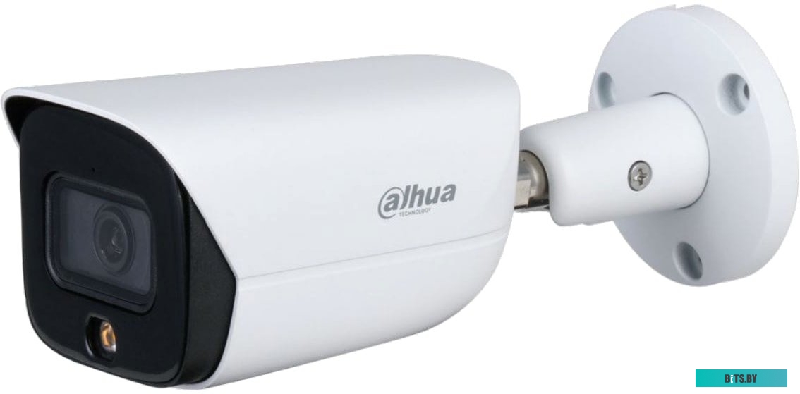 IP-камера Dahua DH-IPC-HFW3249EP-AS-LED-0280B