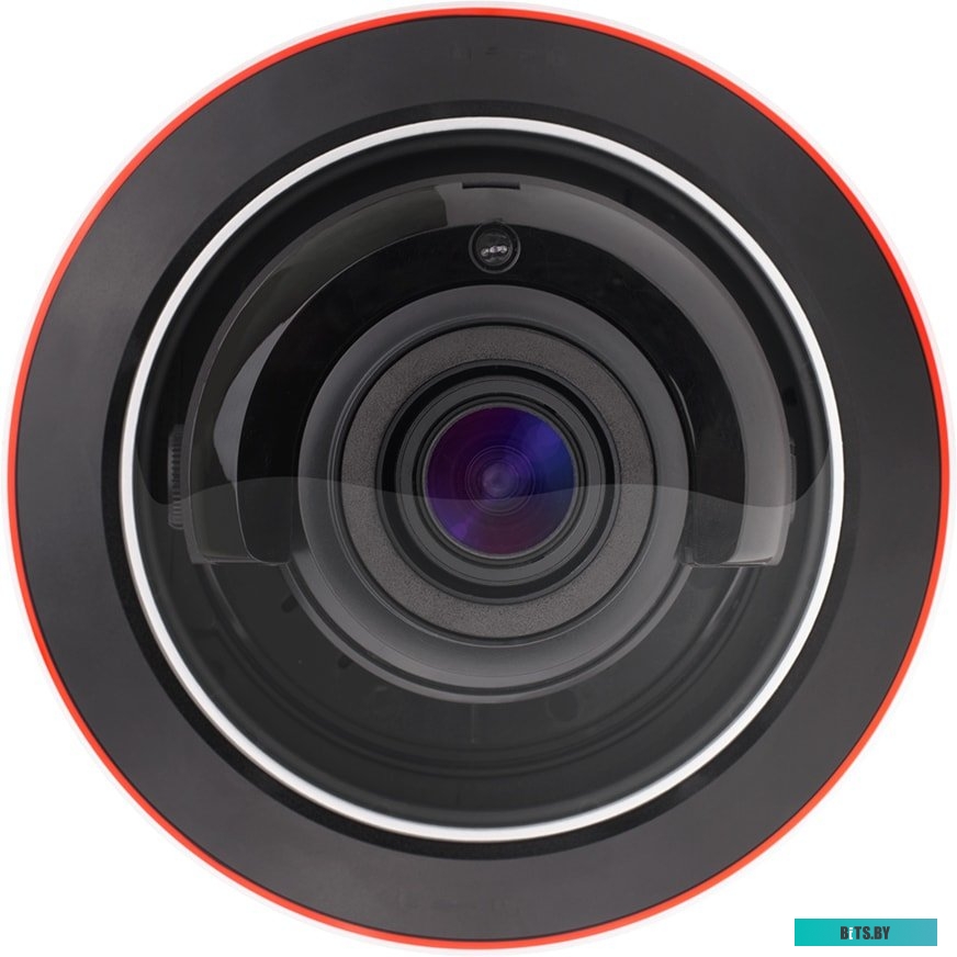 IP-камера Provision-ISR DAI-340IPE-MVF