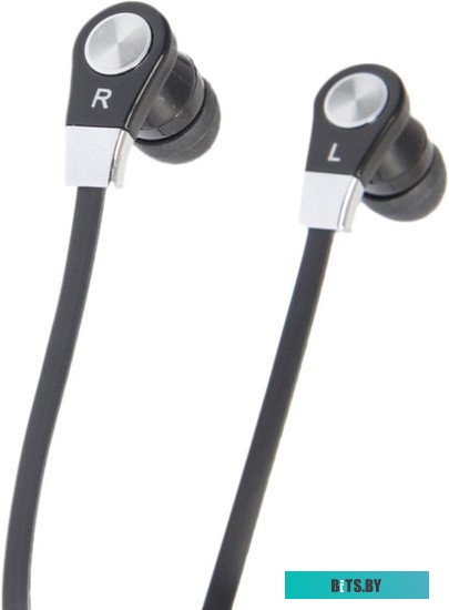 Наушники (Гарнитура) Media-Tech MT3556K MAGICSOUND DS-2