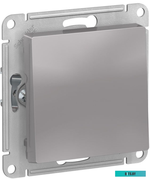 Розетка Schneider Electric AtlasDesign ATN000311