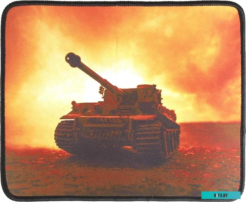 Коврик Gembird MP-GAME33