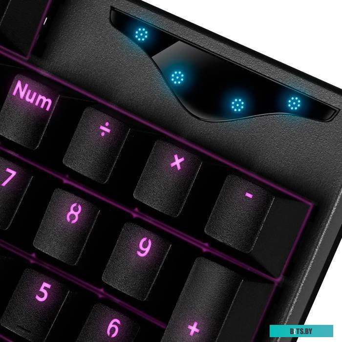 Клавиатура SVEN KB-G9300