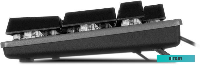 Клавиатура SVEN KB-G9300