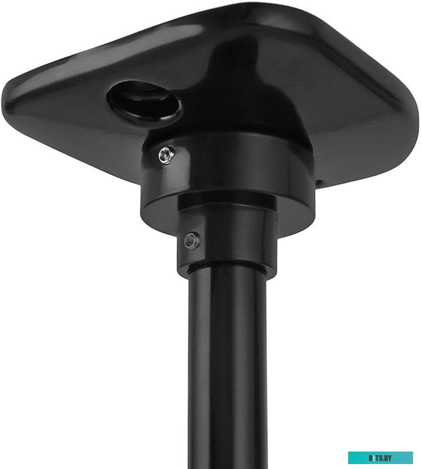 Кронштейн для проектора CACTUS CS-VM-PR01L-BK